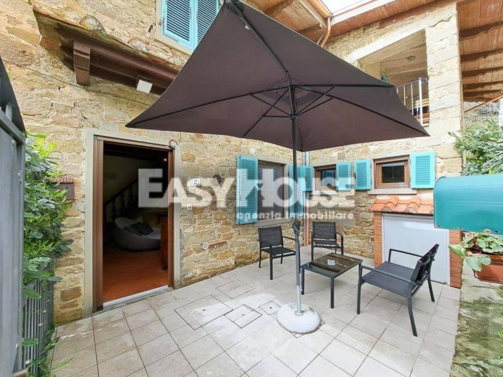 Rustico / casale a Castiglion fibocchi - Foto 2