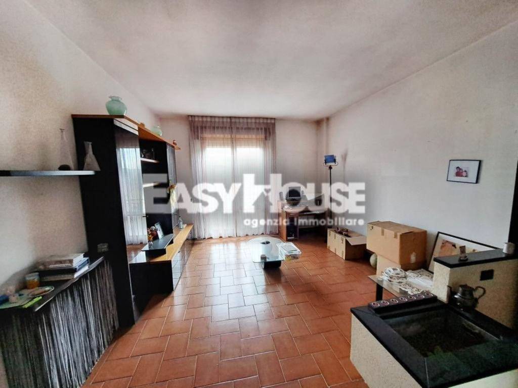 Appartamento a Castiglion fibocchi - Foto 2