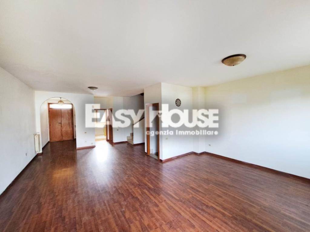 Villa a Castiglion fibocchi - Foto 2