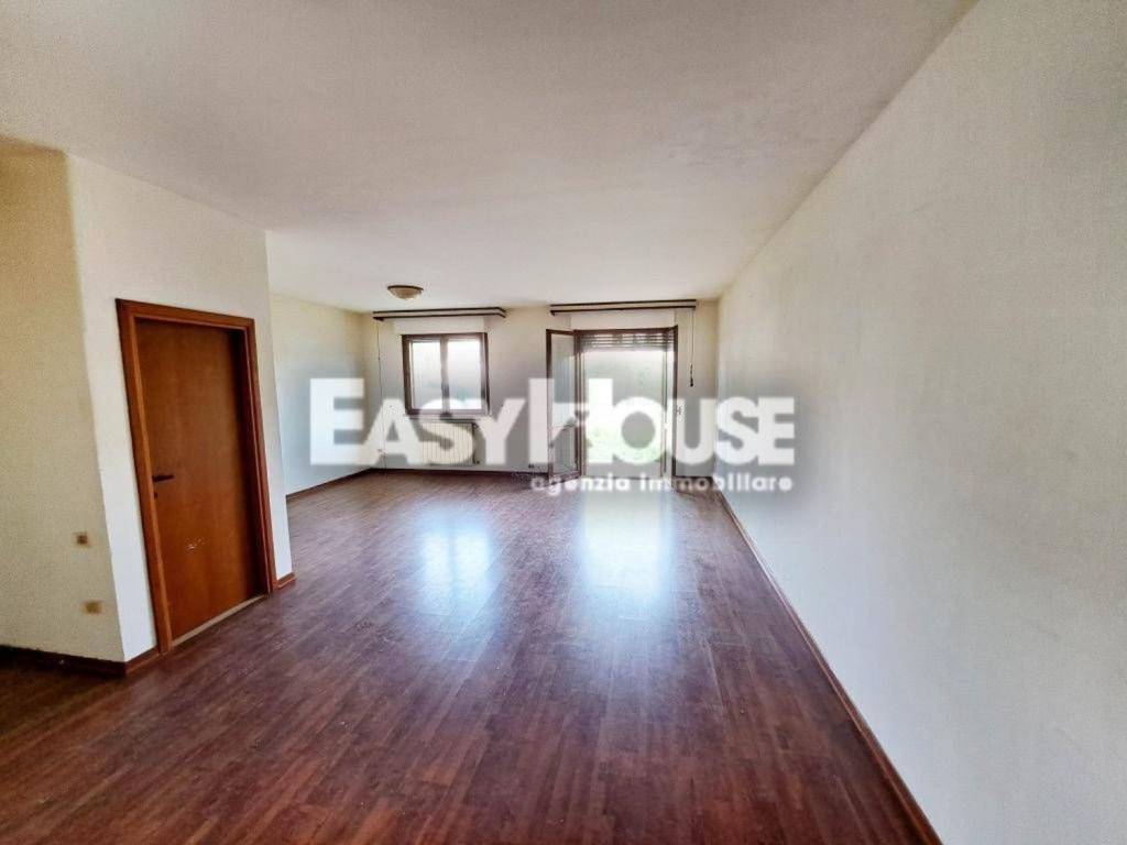 Villa a Castiglion fibocchi - Foto 3