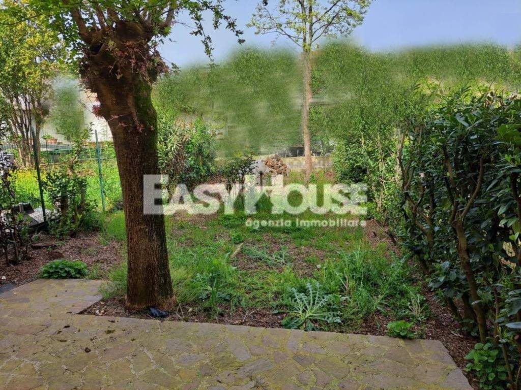 Villa a Castiglion fibocchi - Foto 4