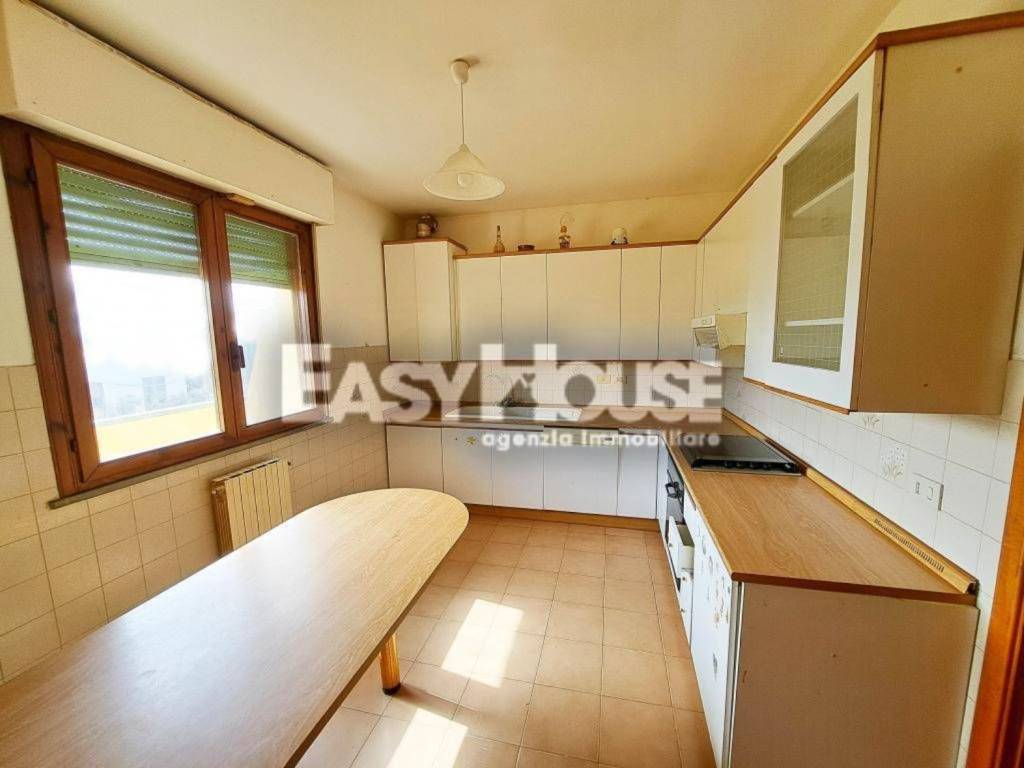 Villa a Castiglion fibocchi - Foto 5