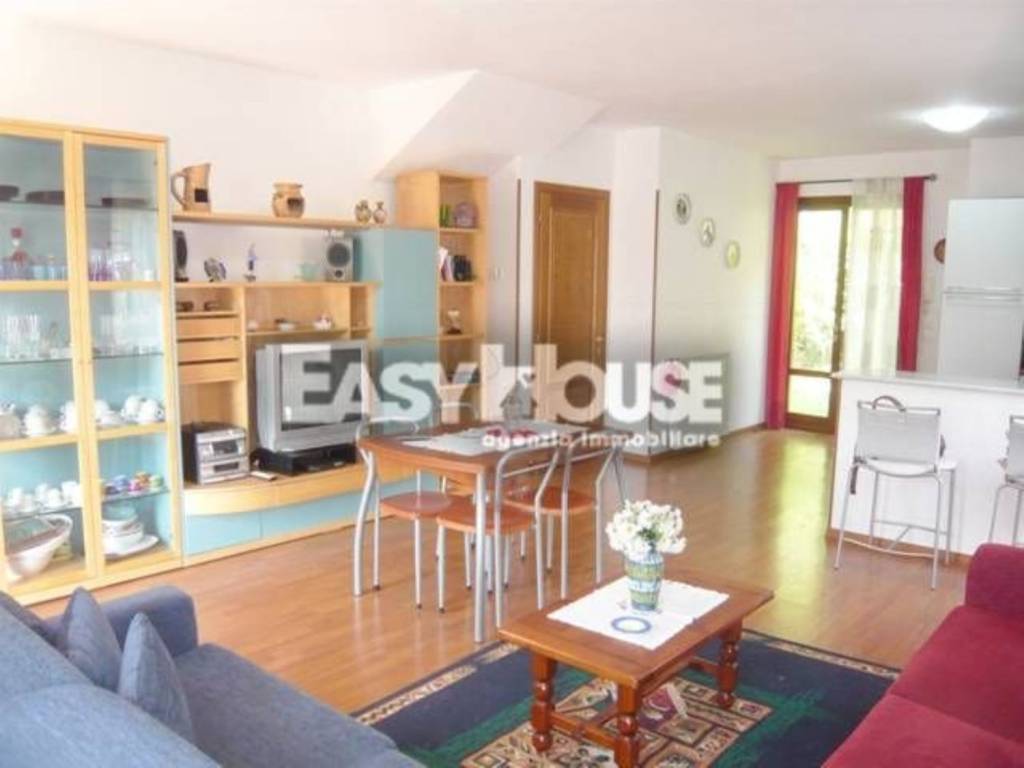 Villa a Castiglion fibocchi - Foto 2