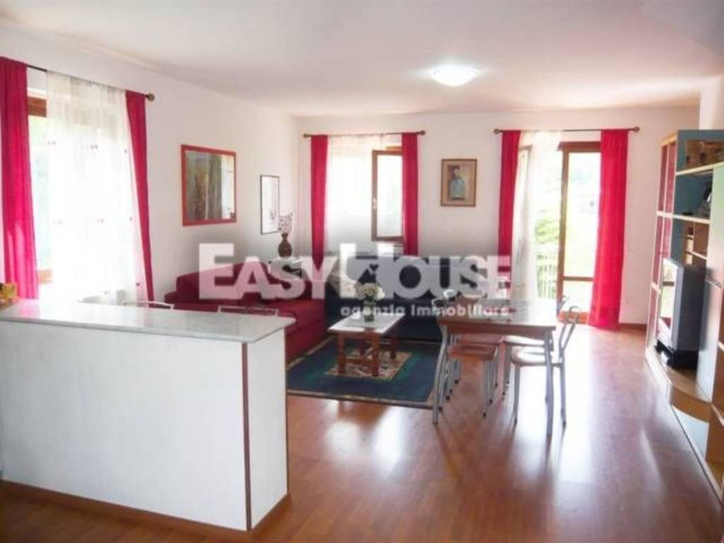 Villa a Castiglion fibocchi - Foto 3