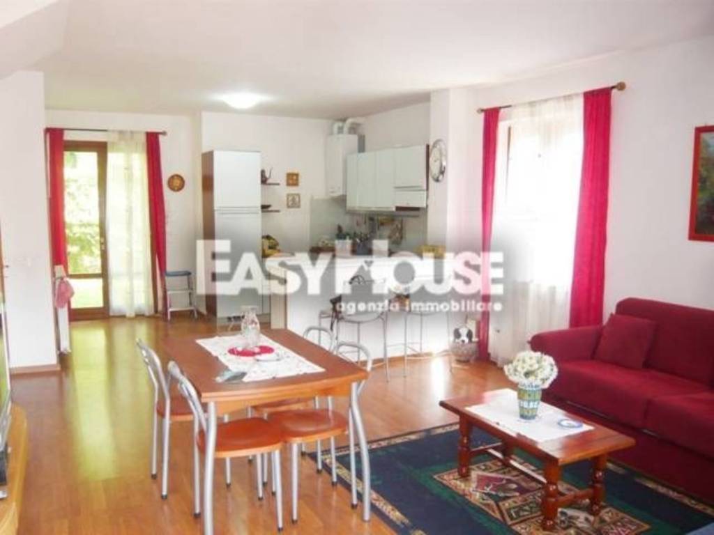 Villa a Castiglion fibocchi - Foto 4