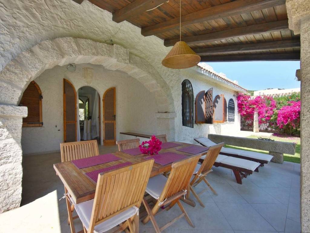 Villa a Muravera in Via Dei Pini - Foto 3