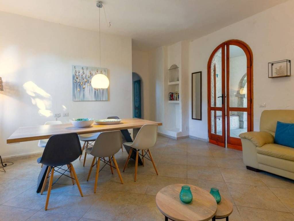 Villa a Muravera in Via Dei Pini - Foto 5