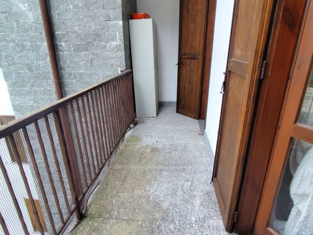 Appartamento a Santa maria maggiore in Via Giacomo Matteotti - Foto 4