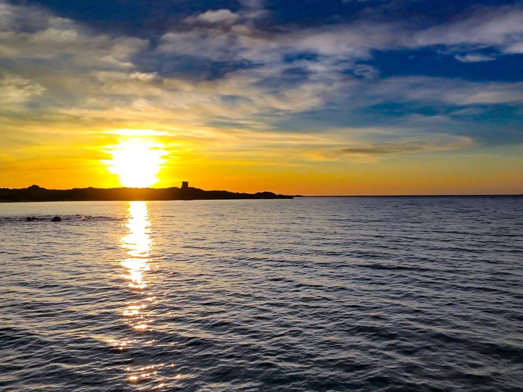 Appartamento a Aglientu in Strada Castelsardo-Santa Teresa Gallura - Foto 4