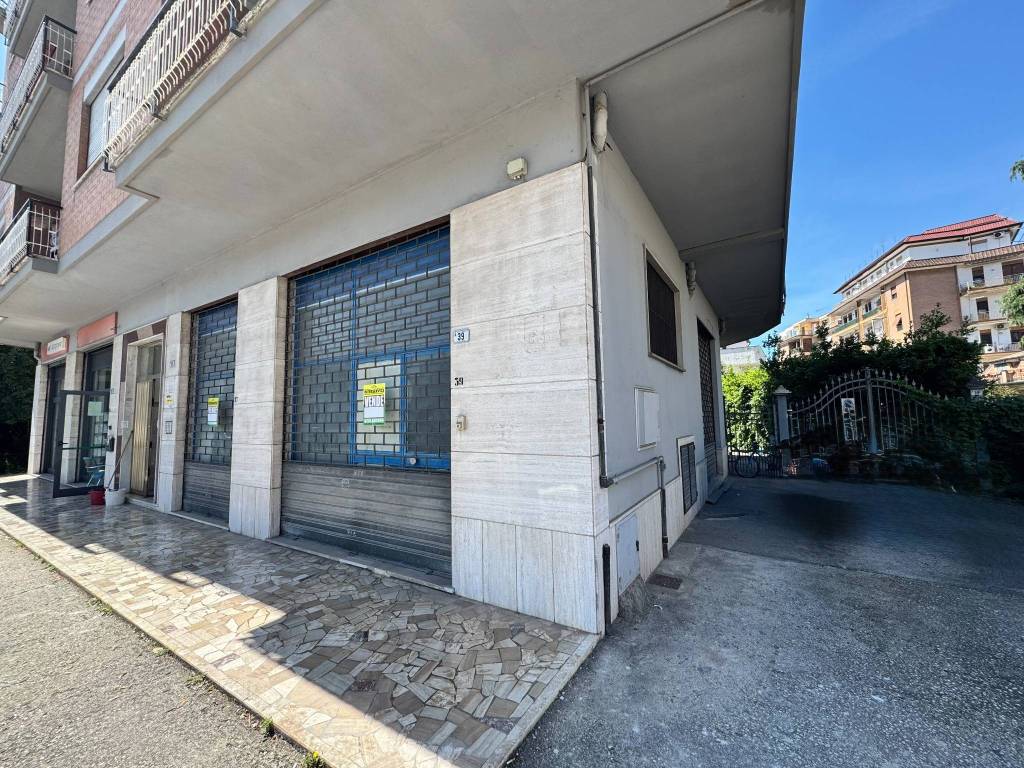 Immobile a Frosinone in Via Pietro Mascagni - Foto 3