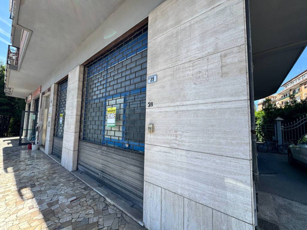 Immobile a Frosinone in Via Pietro Mascagni - Foto 5