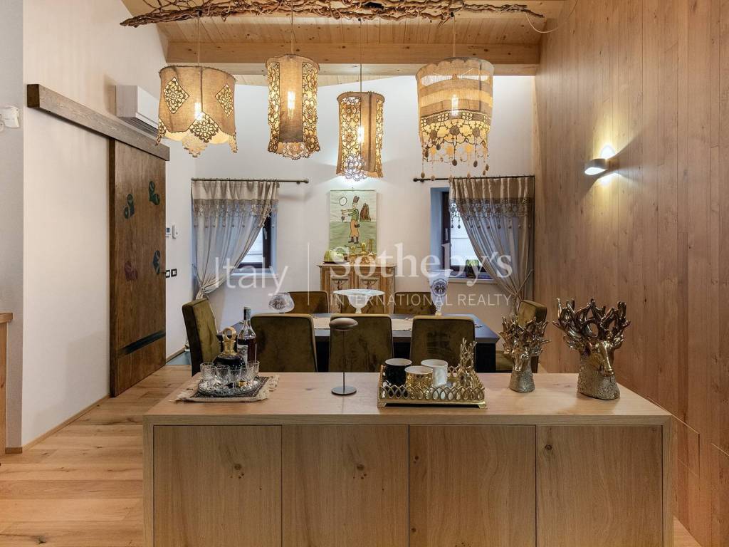 Casa indipendente a Pennabilli in Via Capitan Carboni - Foto 2