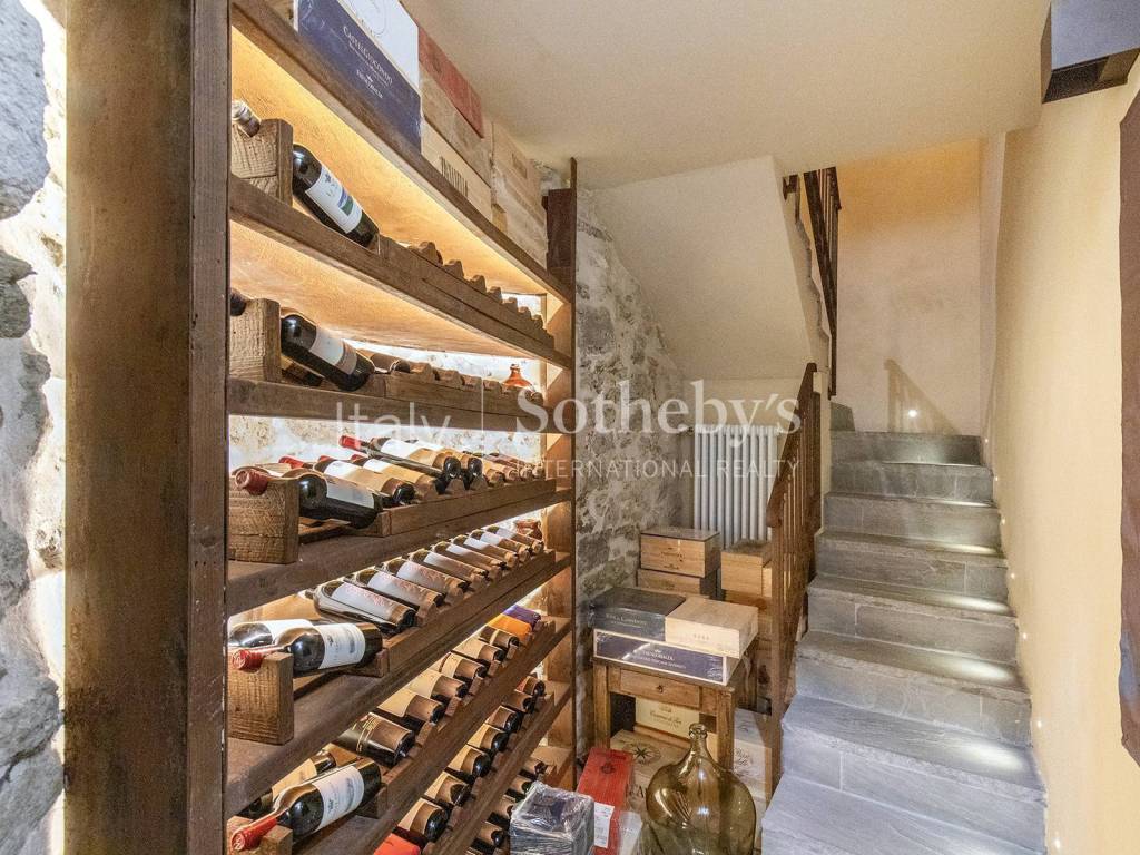 Casa indipendente a Pennabilli in Via Capitan Carboni - Foto 3