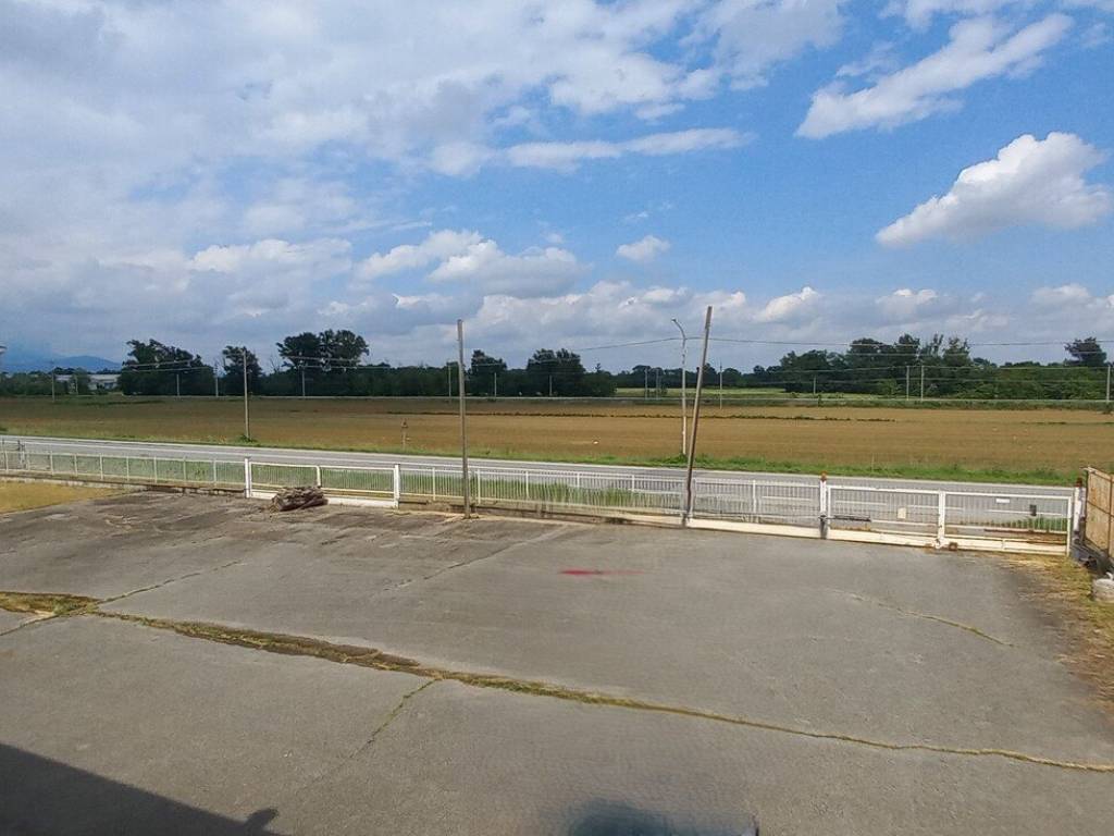 Immobile a Sandigliano in Via Antonio Gramsci, 222 - Foto 4