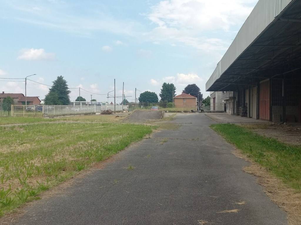 Immobile a Sandigliano in Via Antonio Gramsci, 222 - Foto 5
