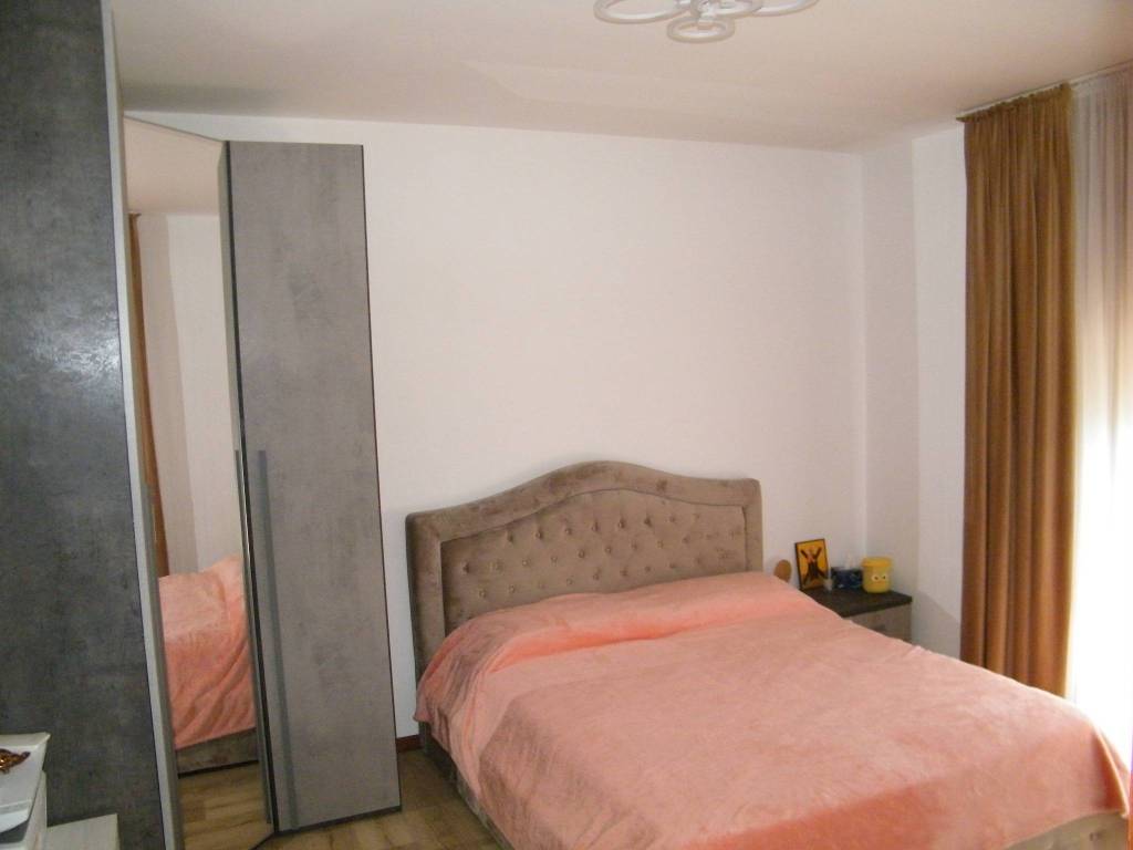 Appartamento a Camisano vicentino in Viale Ferdinando Magellano - Foto 5