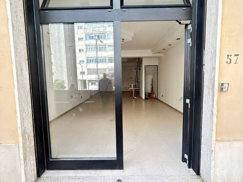 Immobile a Potenza in Via Tirreno, 60 - Foto 2