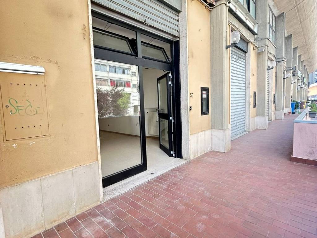 Immobile a Potenza in Via Tirreno, 60 - Foto 3