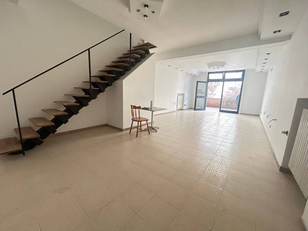 Immobile a Potenza in Via Tirreno, 60 - Foto 5