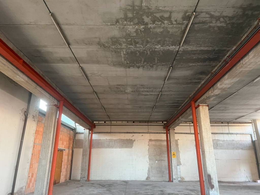 Immobile a Modena - Foto 2