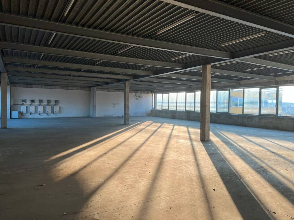 Immobile a Modena - Foto 3