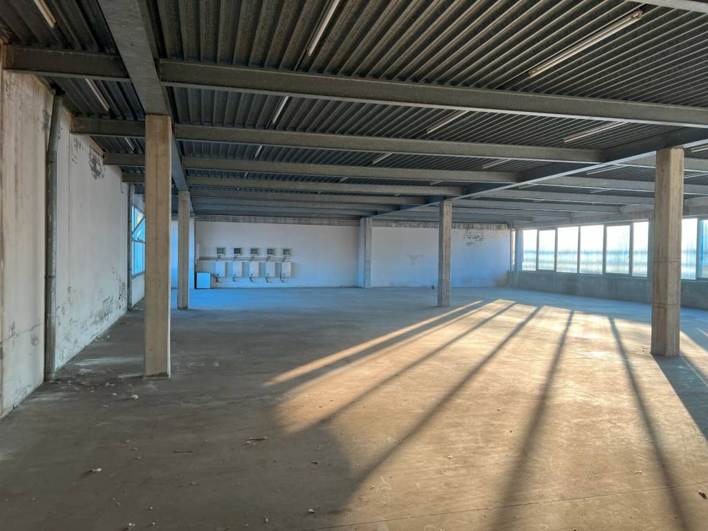 Immobile a Modena - Foto 4