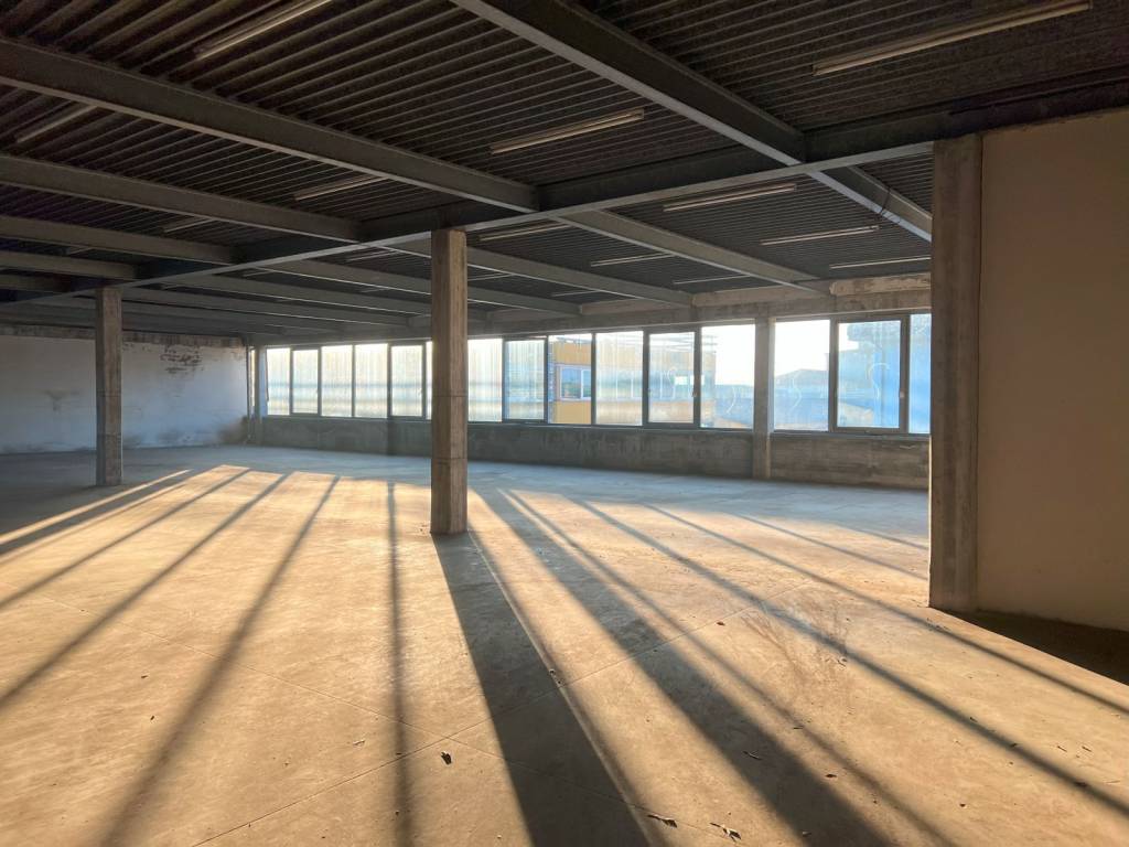 Immobile a Modena - Foto 5