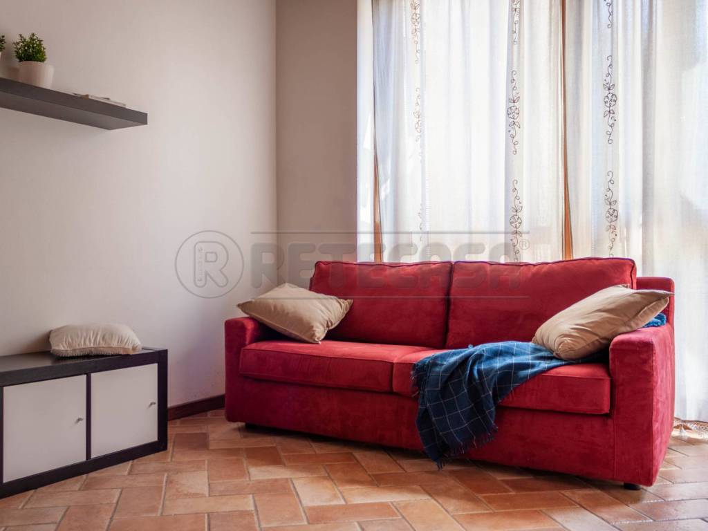 Appartamento a Vicenza in Via Sardegna - Foto 5