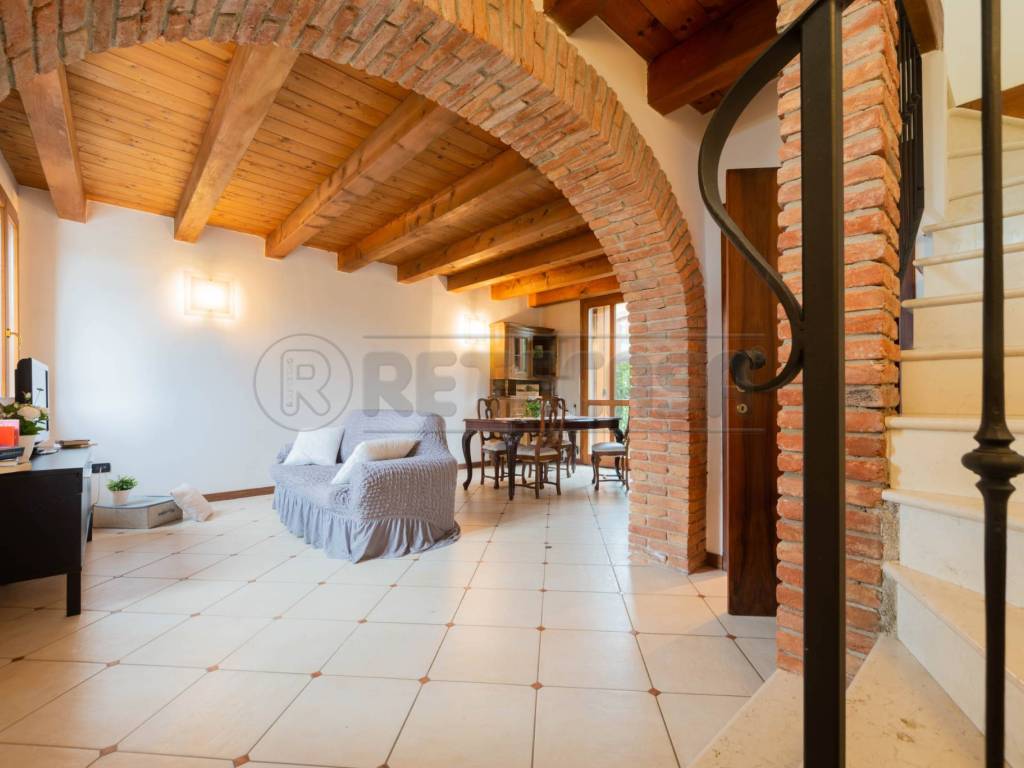 Appartamento a Vicenza in via sardegna - Foto 2