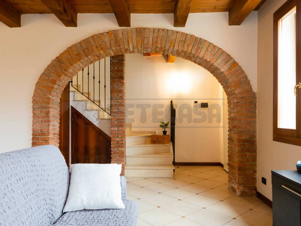 Appartamento a Vicenza in via sardegna - Foto 5