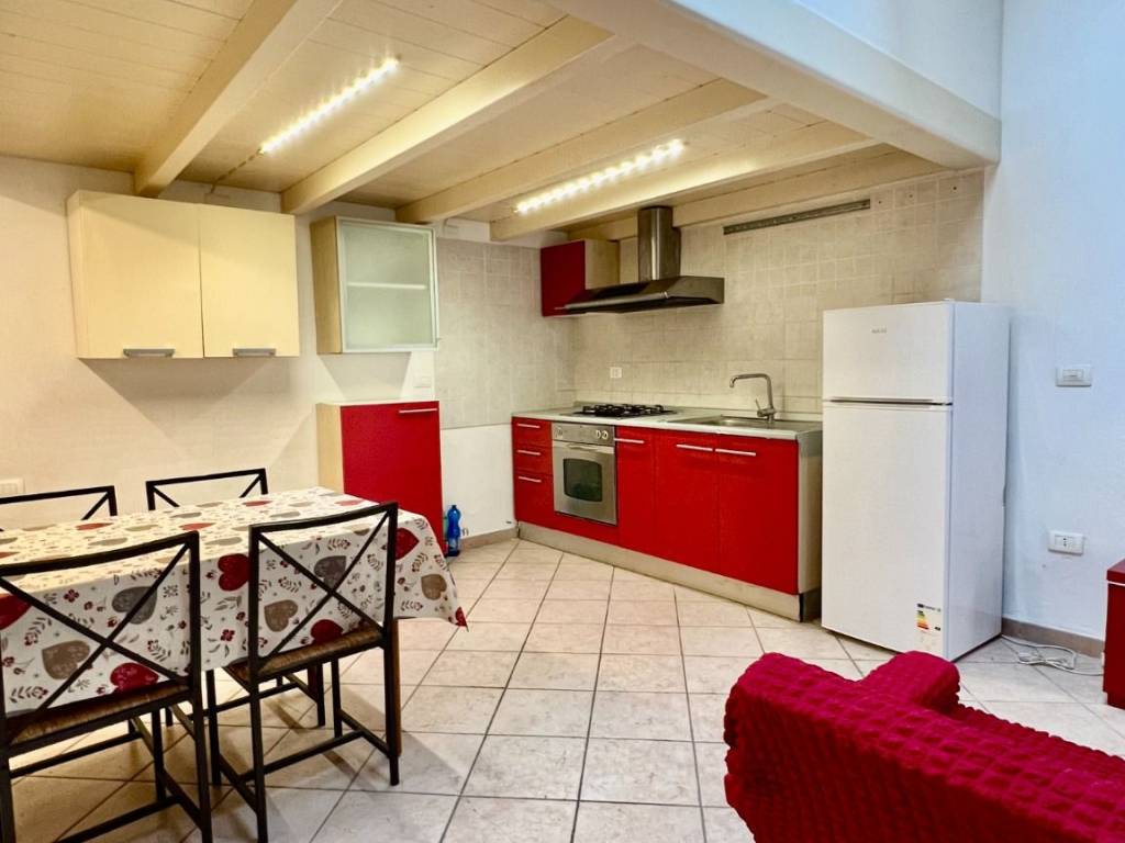 Appartamento a Massa lombarda - Foto 2