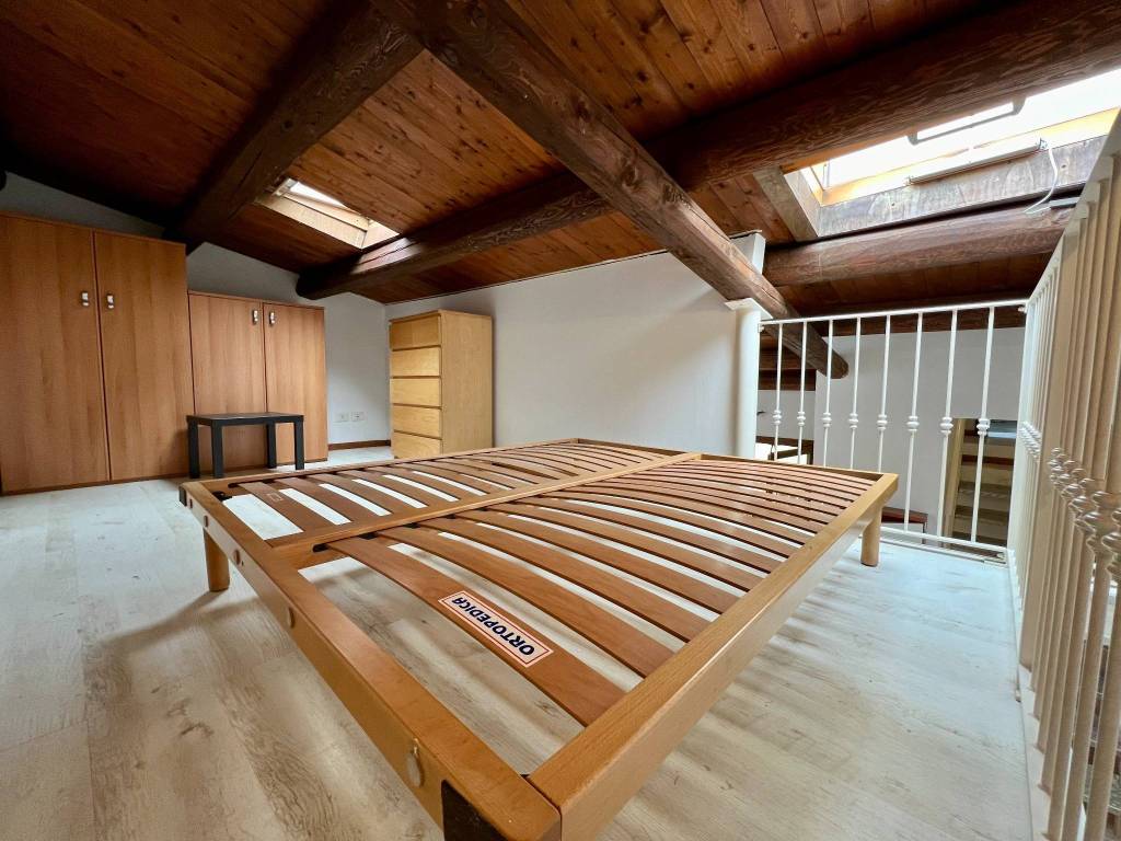 Appartamento a Massa lombarda - Foto 3