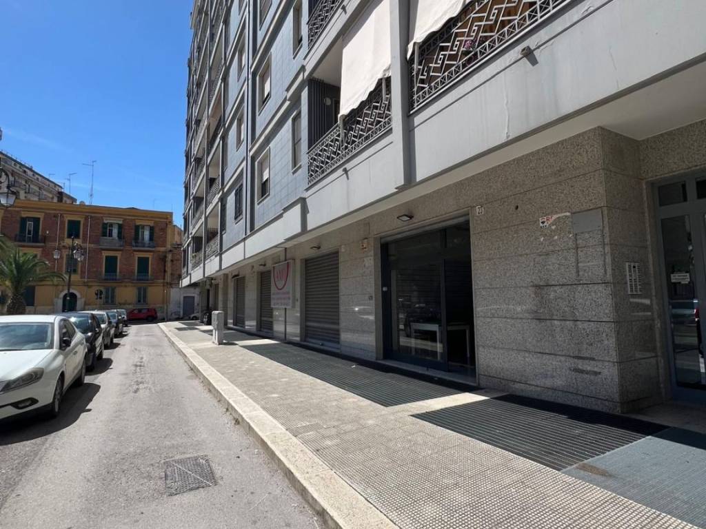Immobile a Foggia in Via Pasquale Fuiani, 23 - Foto 5