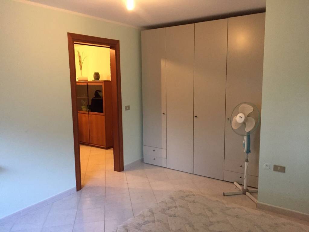 Appartamento a Campobasso in Via Emilia - Foto 2