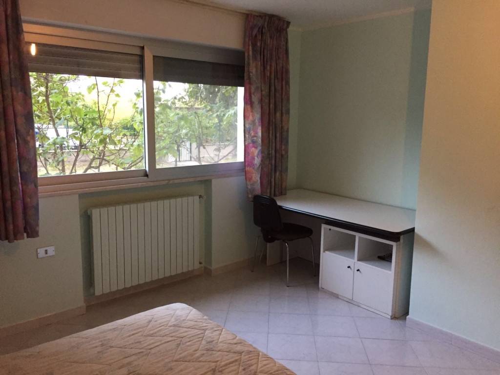 Appartamento a Campobasso in Via Emilia - Foto 3