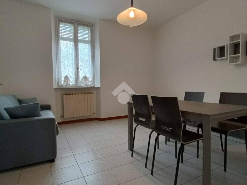 Appartamento a Castellanza in Piazza castegnate, 10 - Foto 2