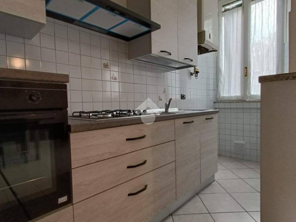 Appartamento a Castellanza in Piazza castegnate, 10 - Foto 3