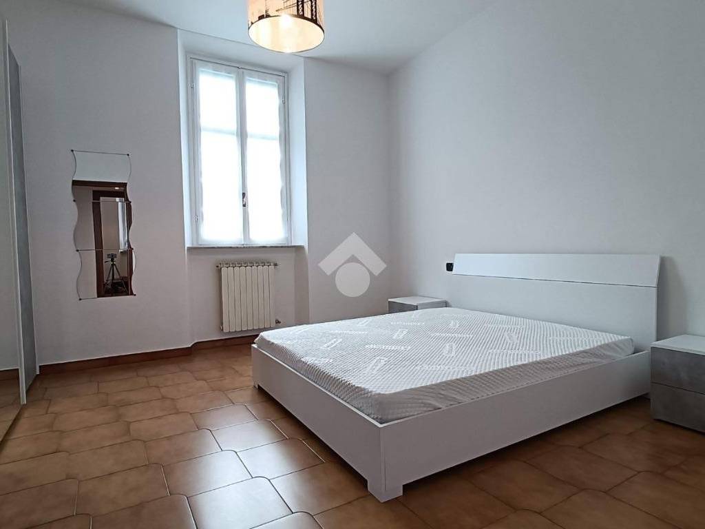 Appartamento a Castellanza in Piazza castegnate, 10 - Foto 5