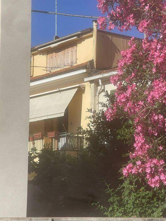 Attico / mansarda a Pesaro in VIA DELLA SANITA'' - Foto 3