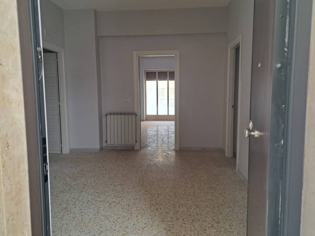 Immobile a Maddaloni in Via Roma - Foto 2