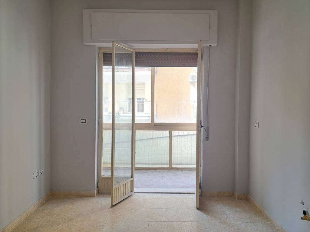 Immobile a Maddaloni in Via Roma - Foto 3