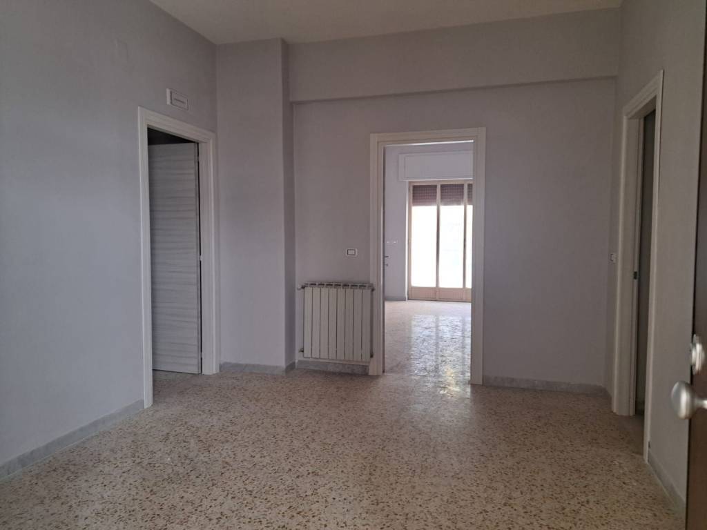 Immobile a Maddaloni in Via Roma - Foto 4