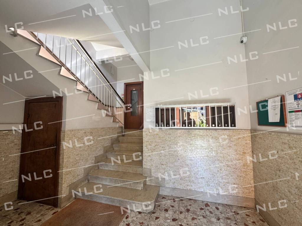 Appartamento a Sestri levante in Via Vincenzo Fascie, 130 - Foto 3