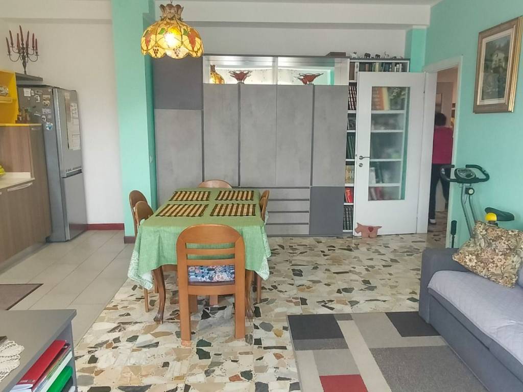 Appartamento a Cavaria con premezzo in Via 4 Novembre, 485 - Foto 2