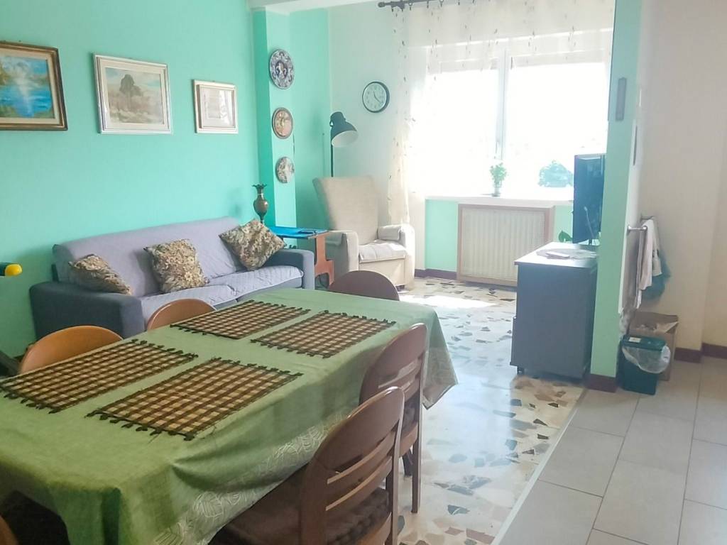 Appartamento a Cavaria con premezzo in Via 4 Novembre, 485 - Foto 3
