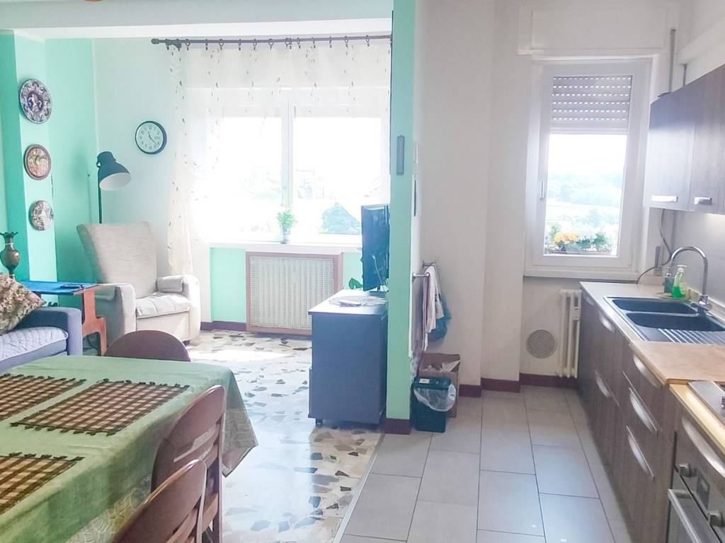 Appartamento a Cavaria con premezzo in Via 4 Novembre, 485 - Foto 4