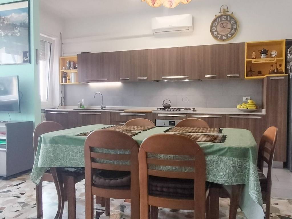 Appartamento a Cavaria con premezzo in Via 4 Novembre, 485 - Foto 5