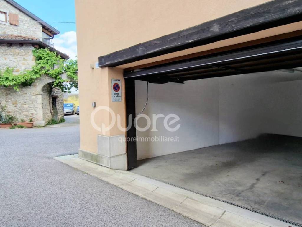 Appartamento a Udine in Via Milano, 14 - Foto 3