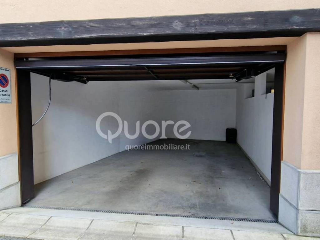 Appartamento a Udine in Via Milano, 14 - Foto 5