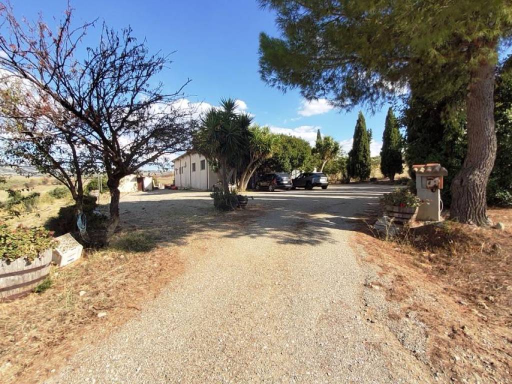 Terreno a Gergei in SP9 - Foto 2